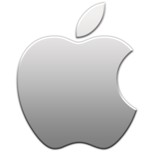 APPLE MAC
