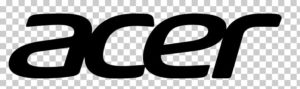 ACER