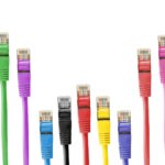 cable-494652_1920