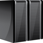 computer-server-1419138_1920
