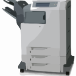 copier-42612_1280