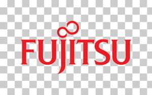 Fujitsu