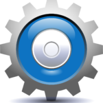 gear-47203_1280