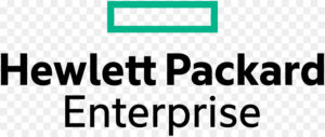 HPE