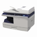 photocopier-297547_1280