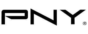 PNY