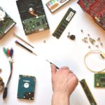 hardware-3509891_1920