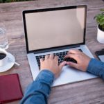home-office-2452806_1920