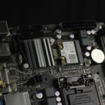 motherboard-885177_1920