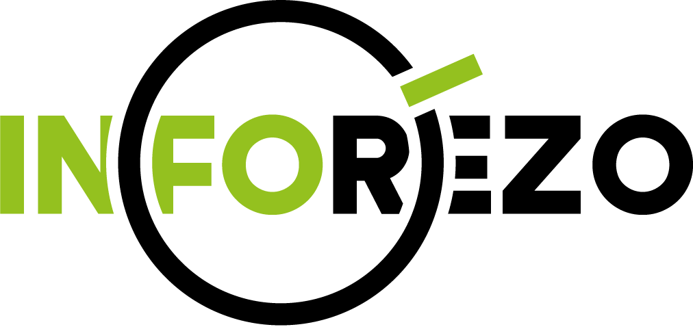 inforezo